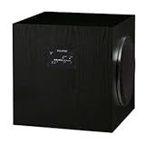 イクリプス TD316SWMK2 [単品] 価格比較 - 価格.com